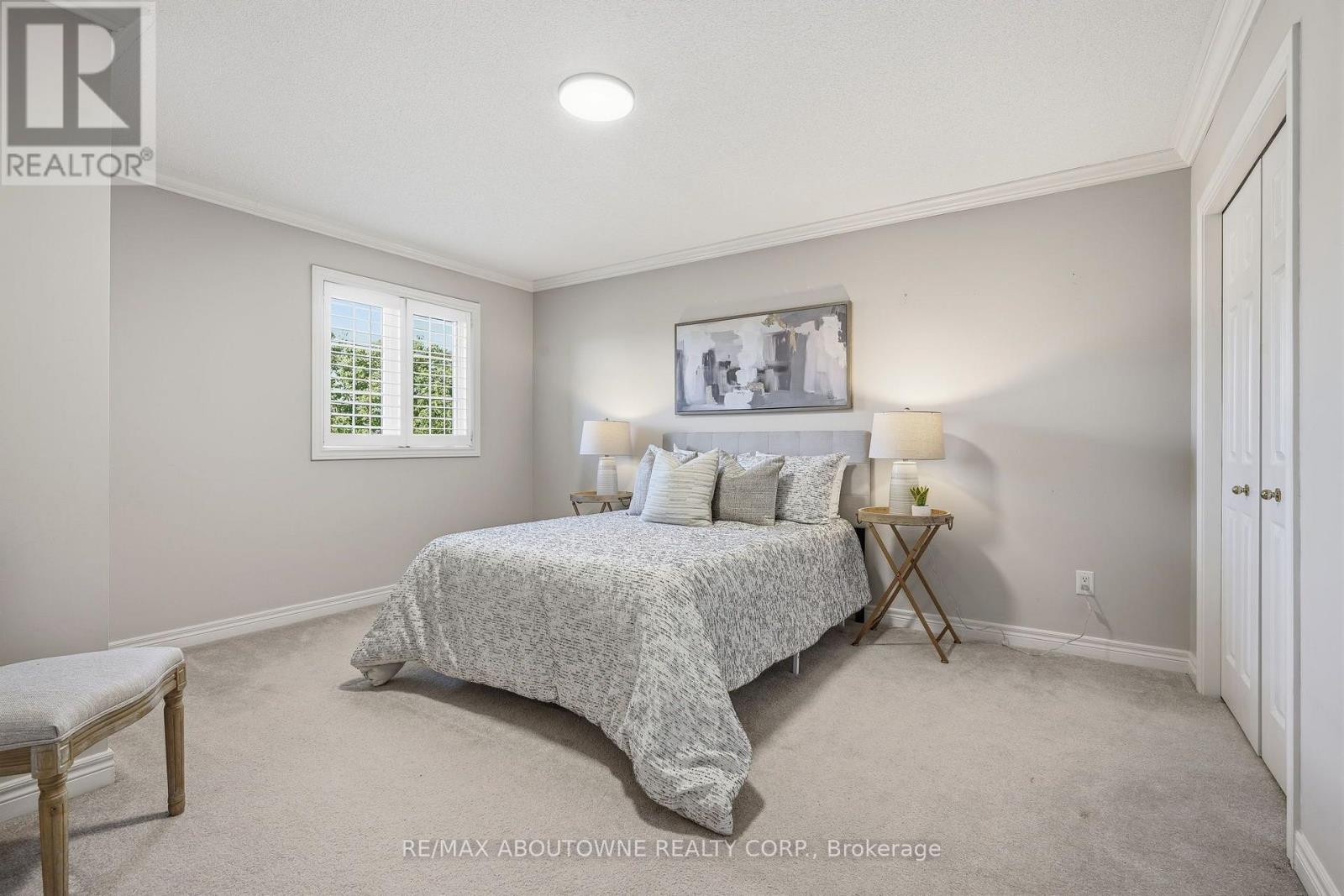 2381 GRAND OAK TRAIL - Image 26