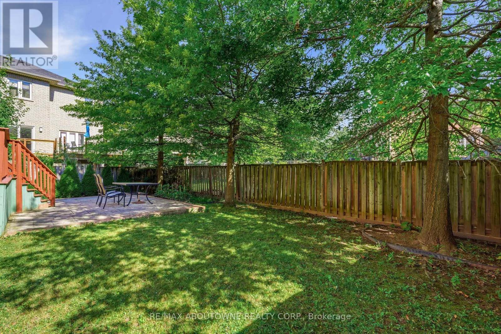 2381 GRAND OAK TRAIL - 35