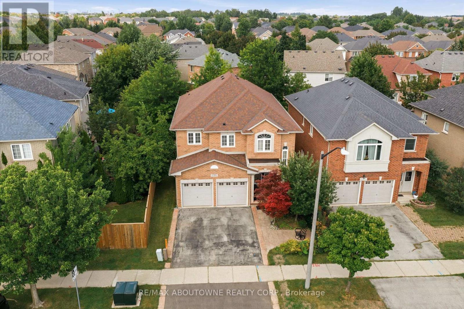 2381 GRAND OAK TRAIL - 39