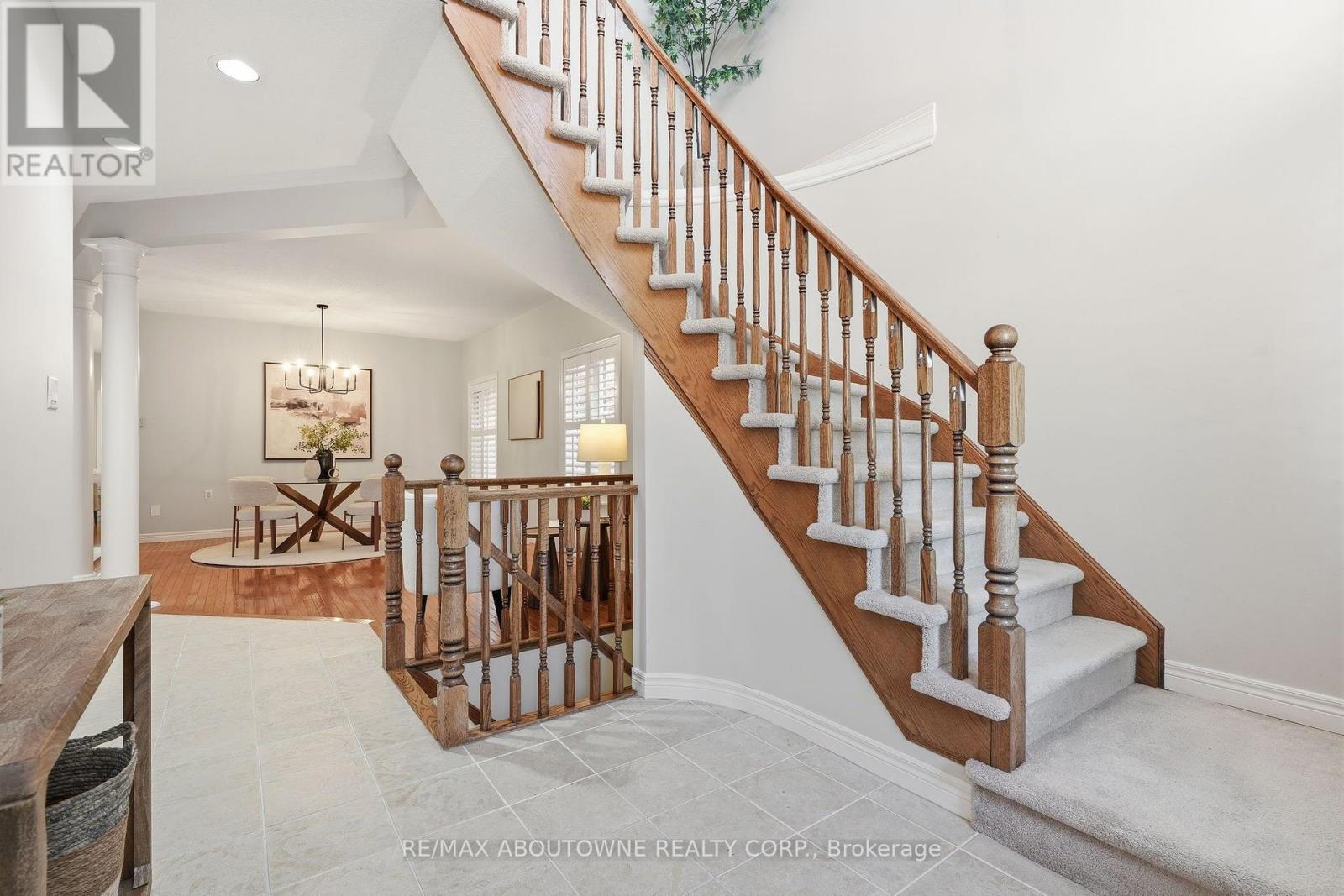 2381 GRAND OAK TRAIL - 4