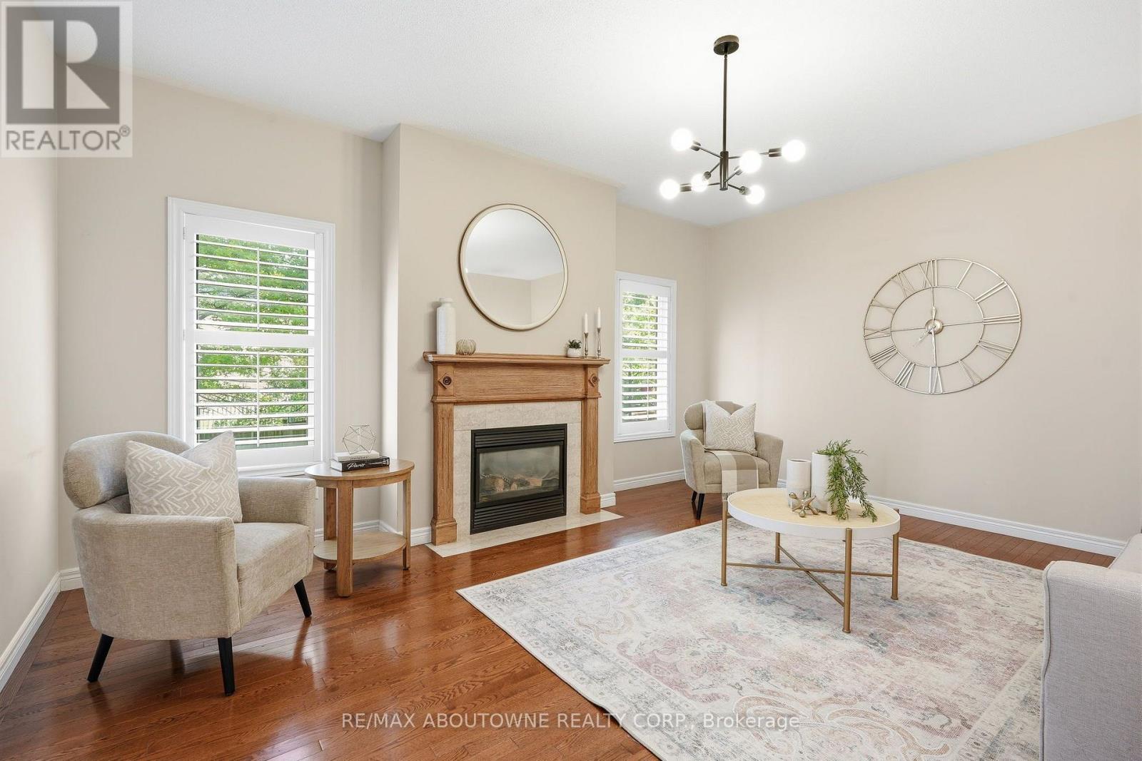 2381 GRAND OAK TRAIL - 8