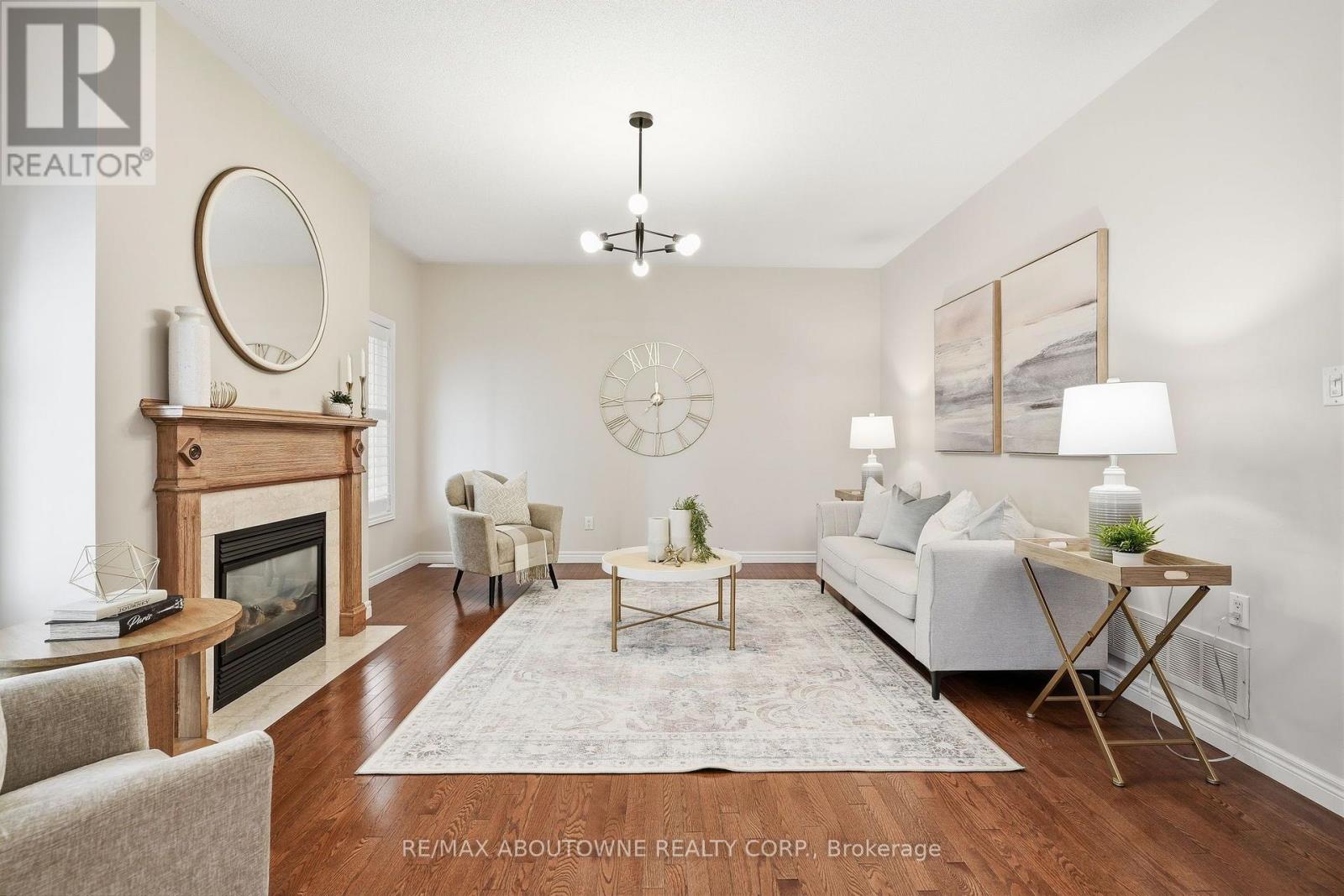 2381 GRAND OAK TRAIL - 9
