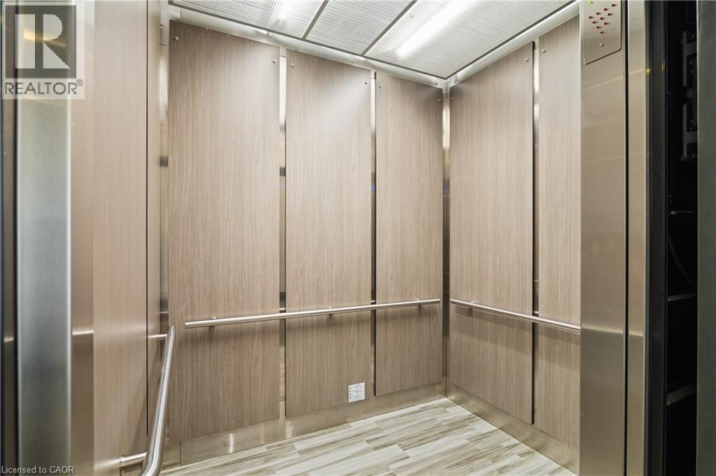 85 MORRELL Street Unit# 207, Building A - Image 5