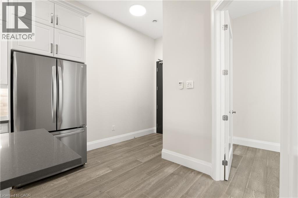 85 MORRELL Street Unit# 207, Building A - 8