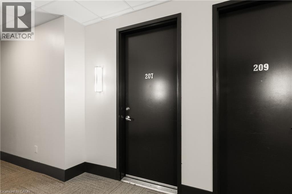 85 MORRELL Street Unit# 207, Building A - Image 3