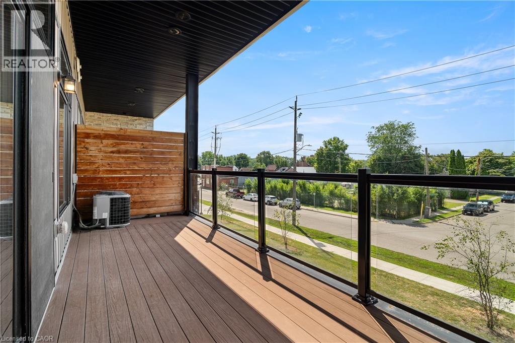 85 MORRELL Street Unit# 207, Building A - Image 34