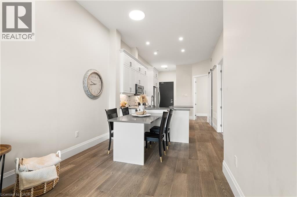 85 MORRELL Street Unit# 207, Building A - Image 15