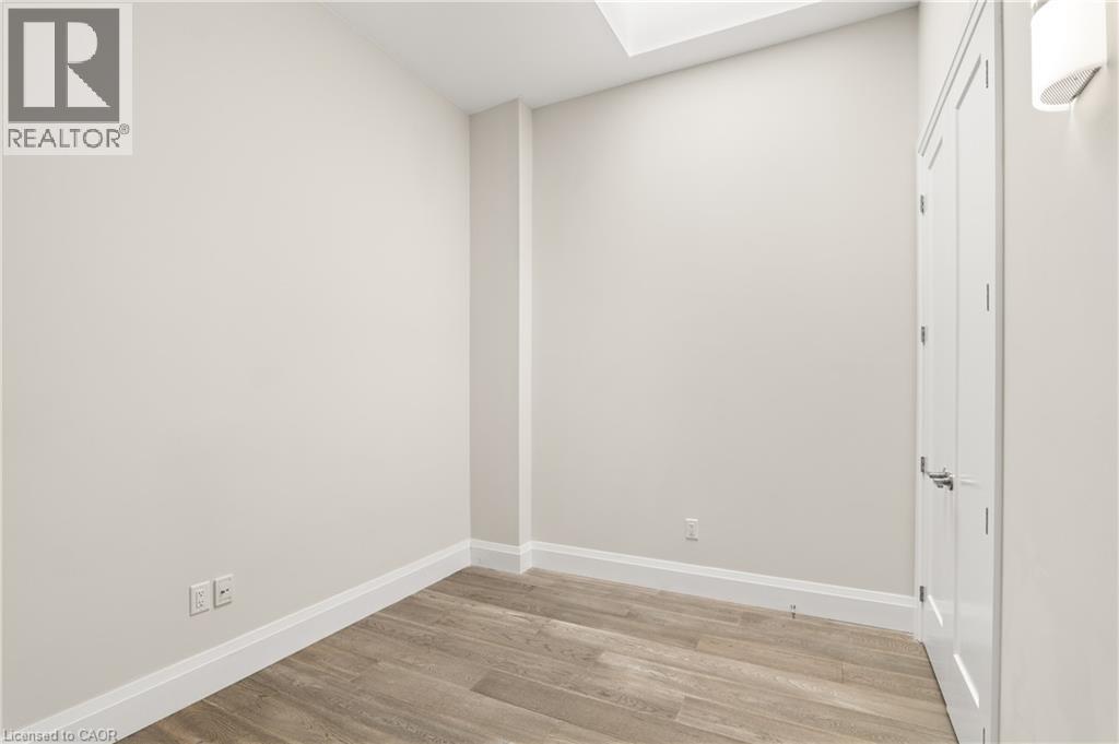85 MORRELL Street Unit# 207, Building A - Image 30