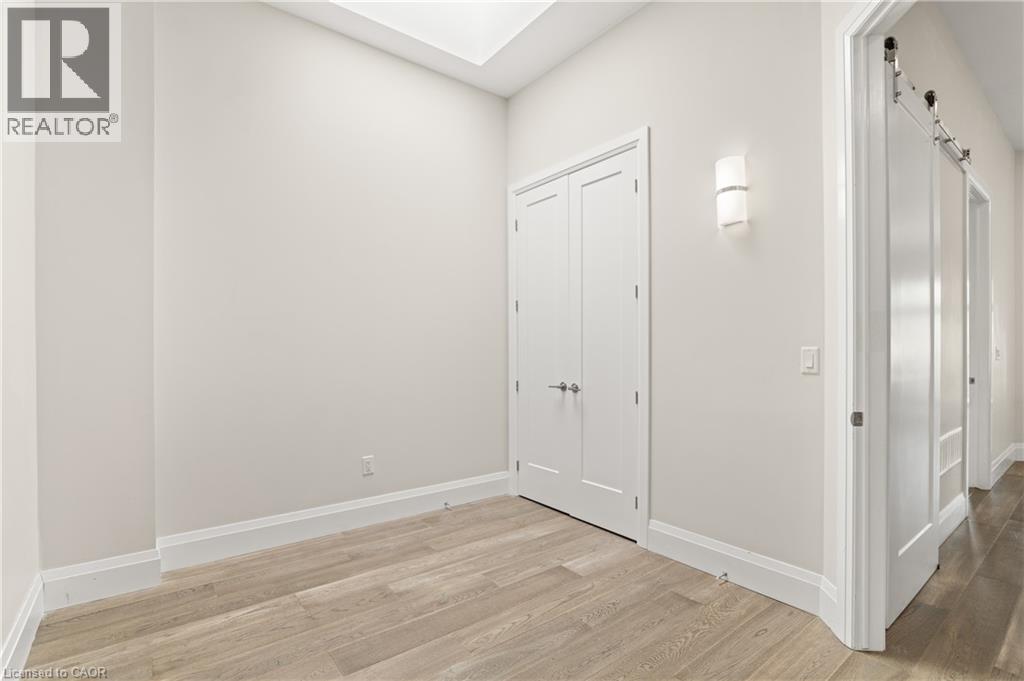 85 MORRELL Street Unit# 207, Building A - 31