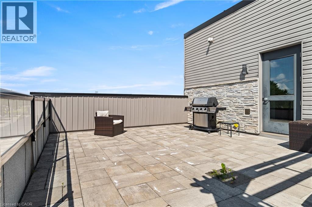 85 MORRELL Street Unit# 207, Building A - Image 40