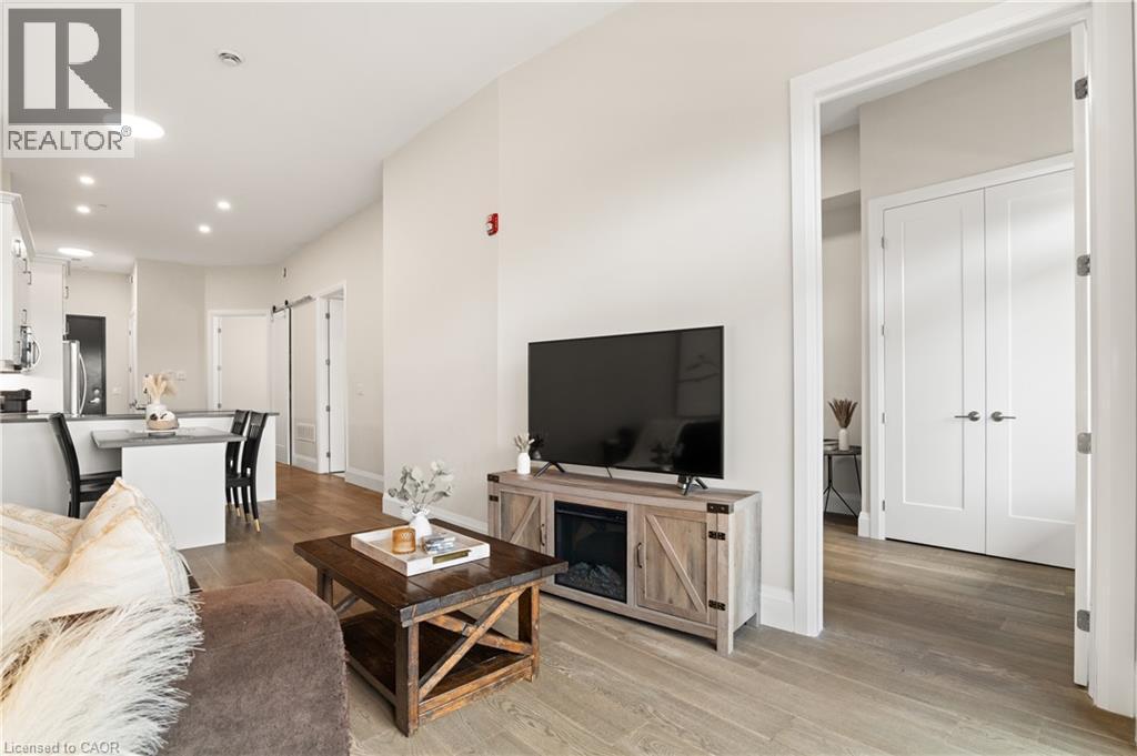 85 MORRELL Street Unit# 207, Building A - Image 18