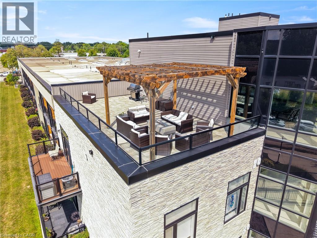 85 MORRELL Street Unit# 207, Building A - 44