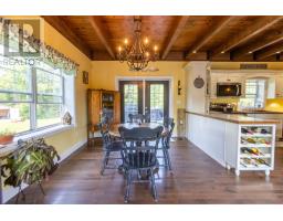 Den - 17917 Highway 2, Fenwick, NS B0L1C0 Photo 11