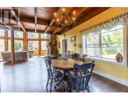 Other - 17917 Highway 2, Fenwick, NS B0L1C0 Photo 12