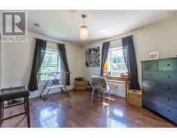 17917 Highway 2, Fenwick, NS B0L1C0 Photo 24