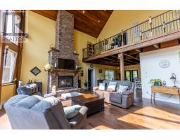 Living room - 17917 Highway 2, Fenwick, NS B0L1C0 Photo 18