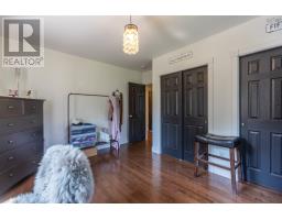17917 Highway 2, Fenwick, NS B0L1C0 Photo 25