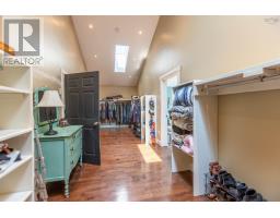 17917 Highway 2, Fenwick, NS B0L1C0 Photo 31