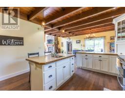 Recreational, Games room - 17917 Highway 2, Fenwick, NS B0L1C0 Photo 14