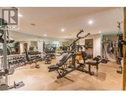 17917 Highway 2, Fenwick, NS B0L1C0 Photo 35