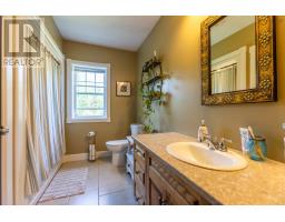 17917 Highway 2, Fenwick, NS B0L1C0 Photo 21