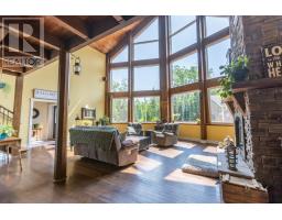 Other - 17917 Highway 2, Fenwick, NS B0L1C0 Photo 16