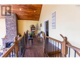 17917 Highway 2, Fenwick, NS B0L1C0 Photo 28