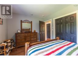 17917 Highway 2, Fenwick, NS B0L1C0 Photo 23