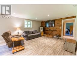 17917 Highway 2, Fenwick, NS B0L1C0 Photo 37