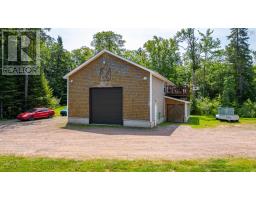 17917 Highway 2, Fenwick, NS B0L1C0 Photo 42