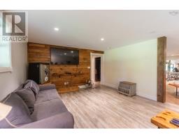 17917 Highway 2, Fenwick, NS B0L1C0 Photo 39