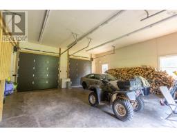 17917 Highway 2, Fenwick, NS B0L1C0 Photo 40