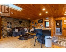17917 Highway 2, Fenwick, NS B0L1C0 Photo 46