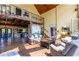 17917 Highway 2, Fenwick, NS B0L1C0 Photo 26