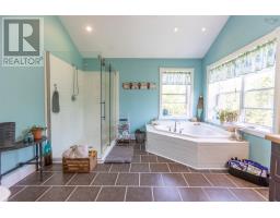 17917 Highway 2, Fenwick, NS B0L1C0 Photo 33