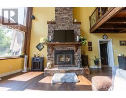 Bedroom - 17917 Highway 2, Fenwick, NS B0L1C0 Photo 19