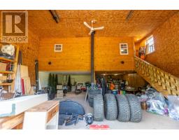 17917 Highway 2, Fenwick, NS B0L1C0 Photo 44