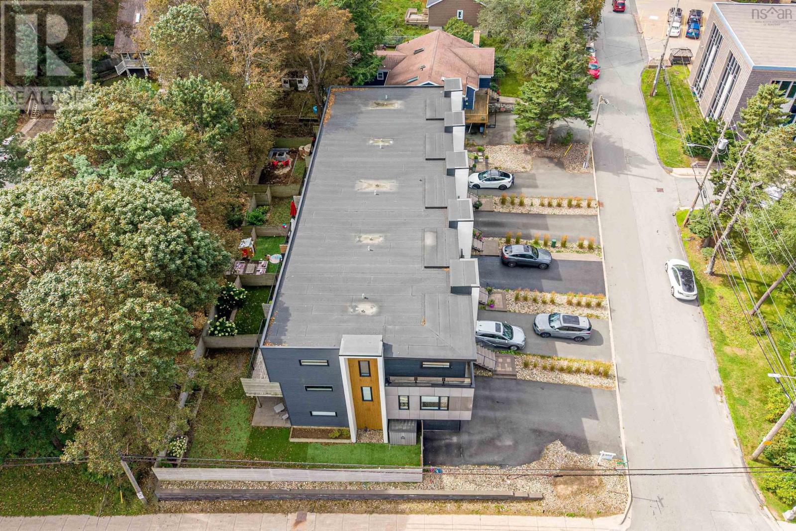 12 Craigmore Drive - Image 11