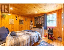 17917 Highway 2, Fenwick, NS B0L1C0 Photo 48