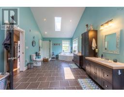 17917 Highway 2, Fenwick, NS B0L1C0 Photo 32