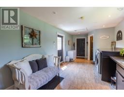 4pc Bathroom - 17917 Highway 2, Fenwick, NS B0L1C0 Photo 8