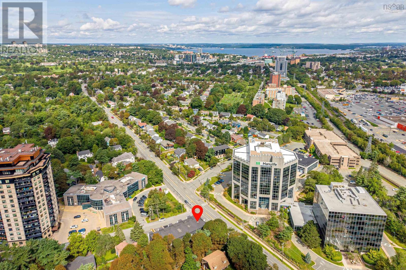 12 Craigmore Drive - 16