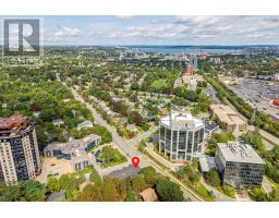 12 Craigmore Drive, Halifax, NS B3N1M2 Photo 16