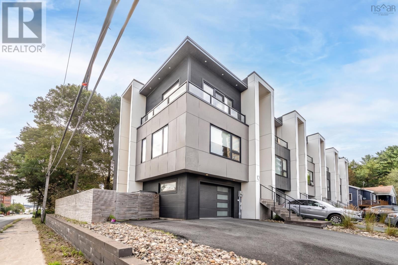 12 Craigmore Drive - 1