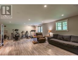 17917 Highway 2, Fenwick, NS B0L1C0 Photo 38