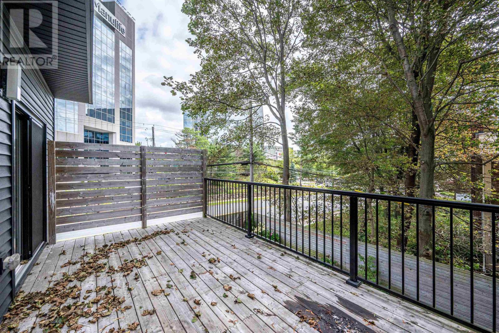 12 Craigmore Drive - 20