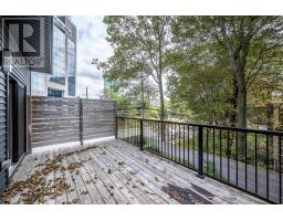 12 Craigmore Drive, Halifax, NS B3N1M2 Photo 20