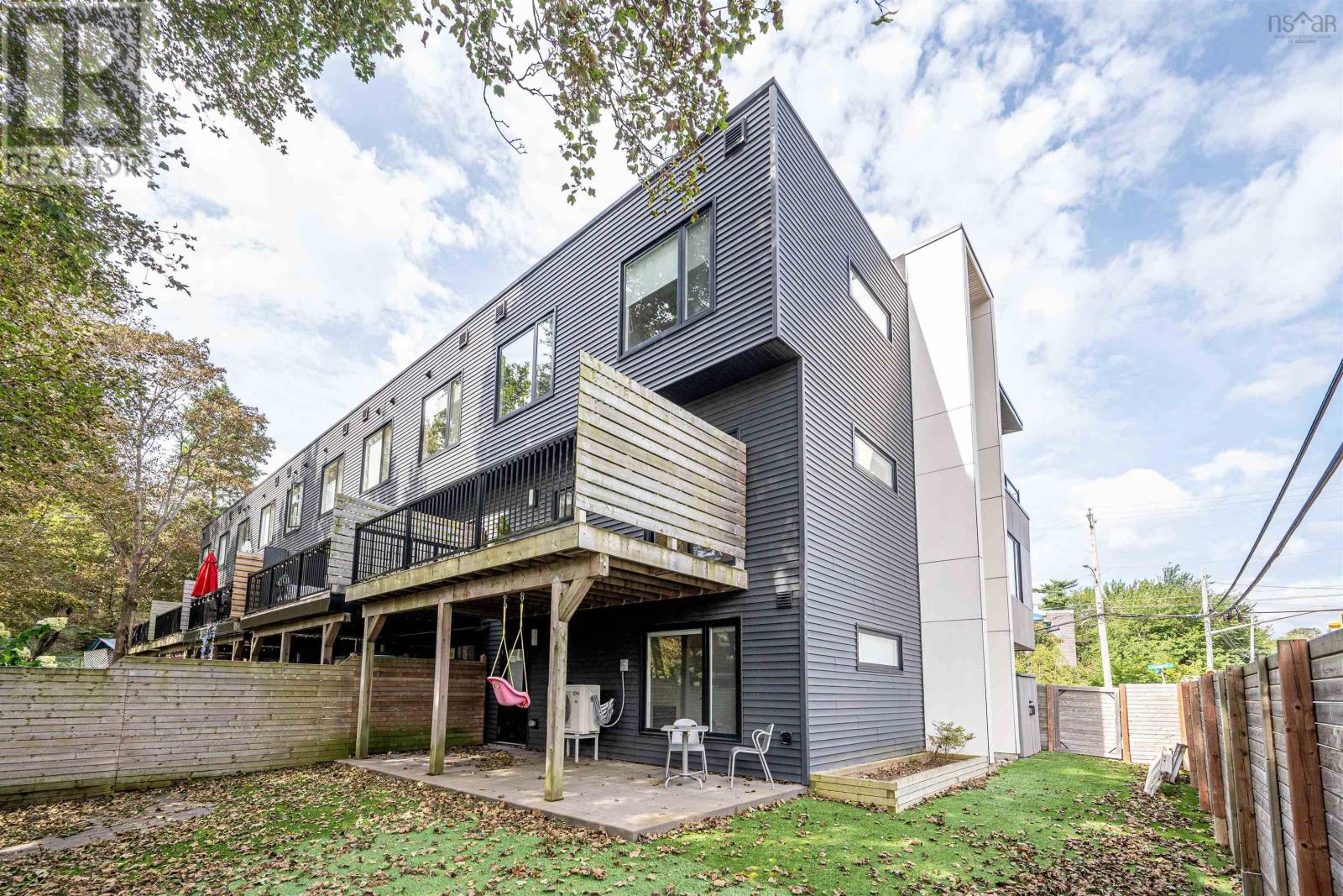 12 Craigmore Drive - Image 22