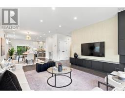 12 Craigmore Drive, Halifax, NS B3N1M2 Photo 26