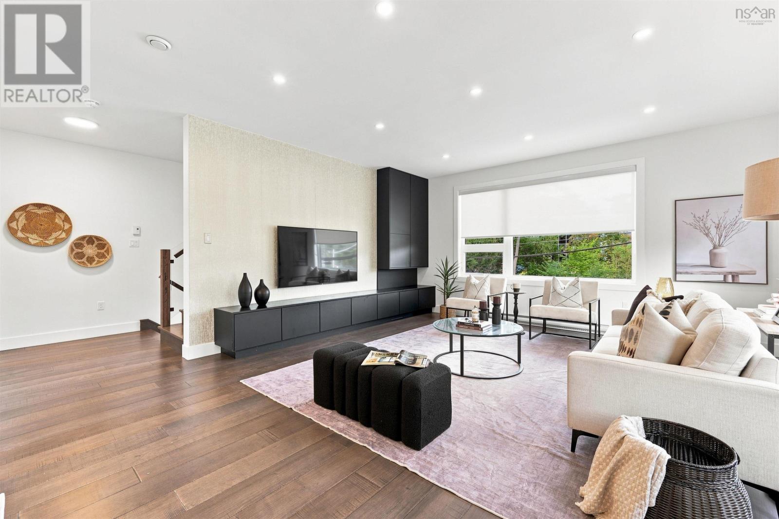 12 Craigmore Drive - 3